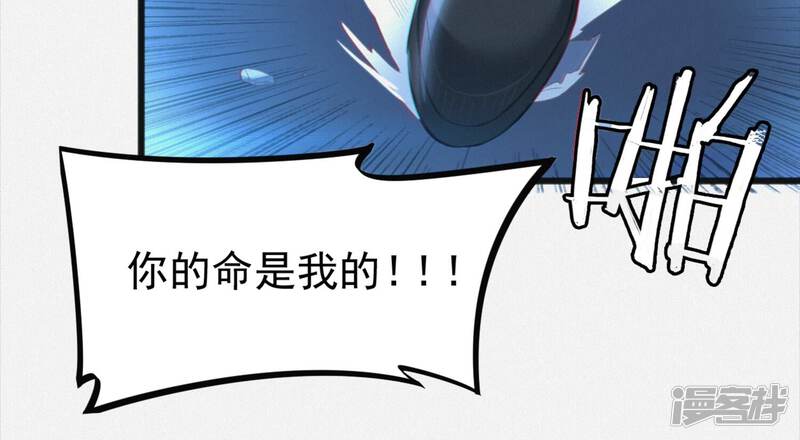 第183页