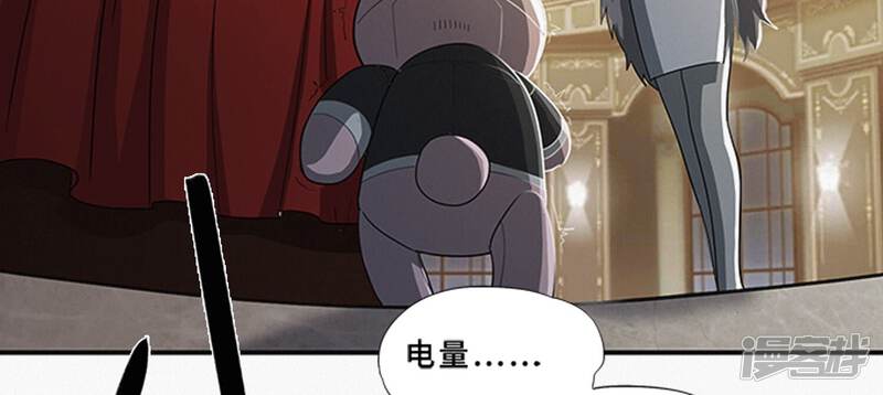 第94页
