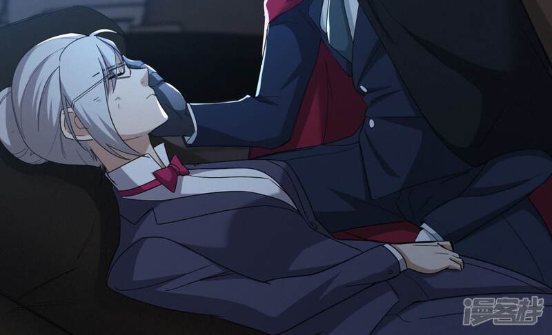 第72页