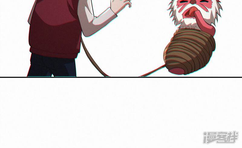 第110页