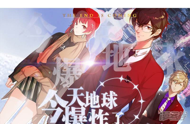 第102页