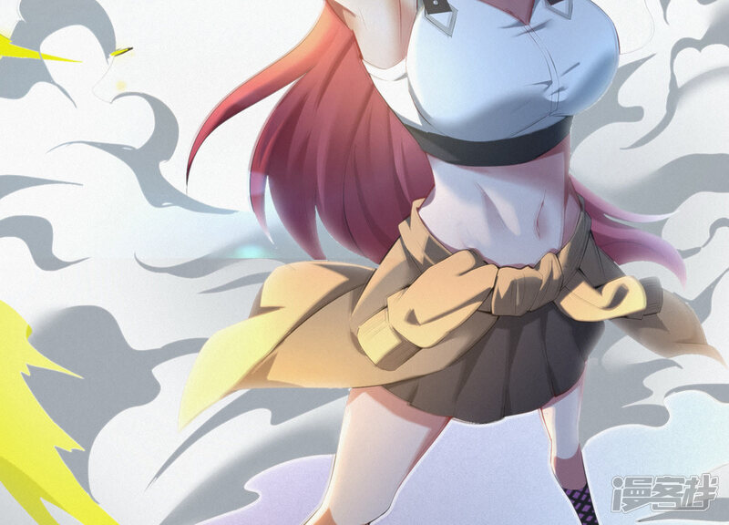 第79页