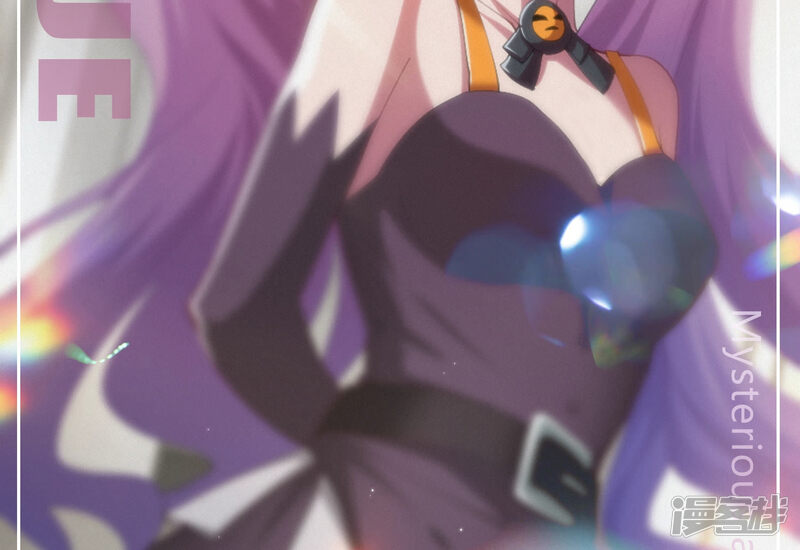 第107页