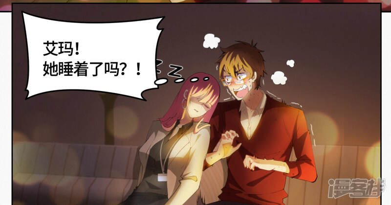 第79页
