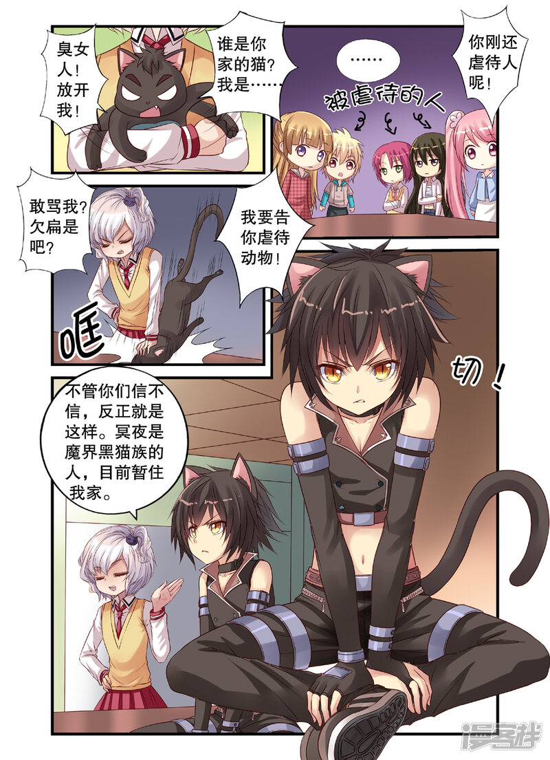 第6页