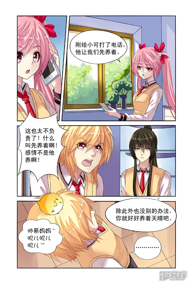 第3页