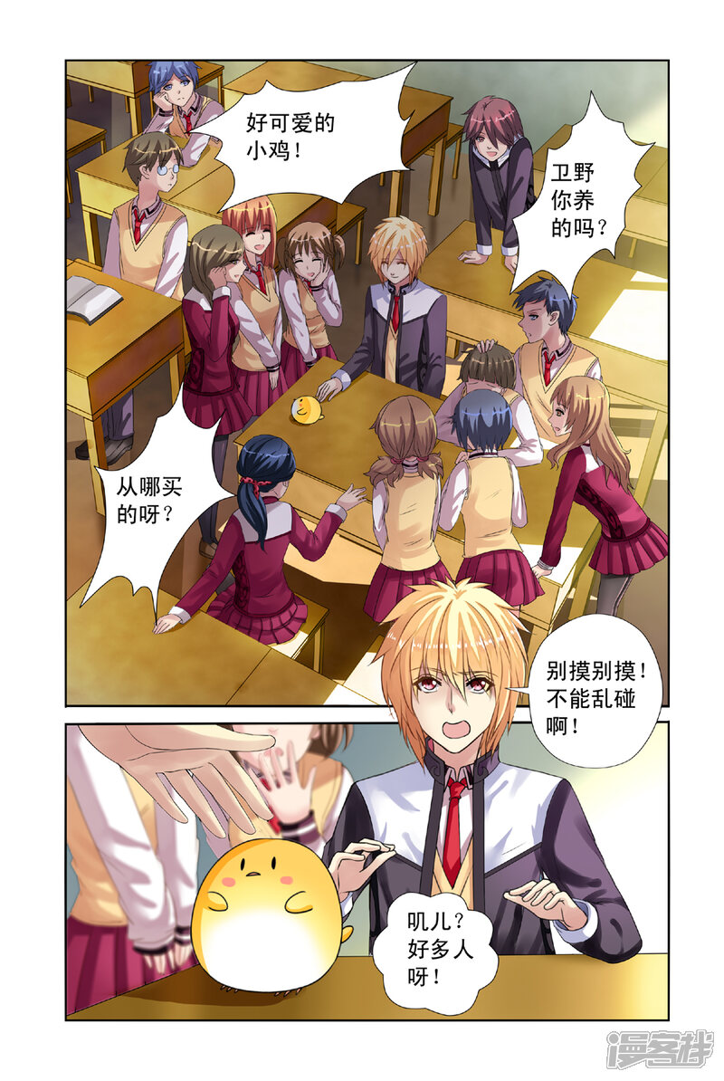 第5页