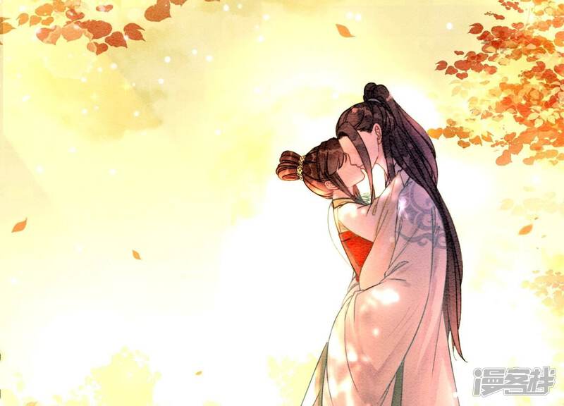 第117页