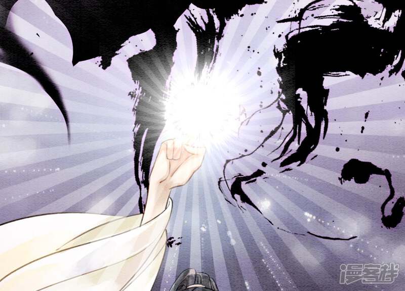 第184页