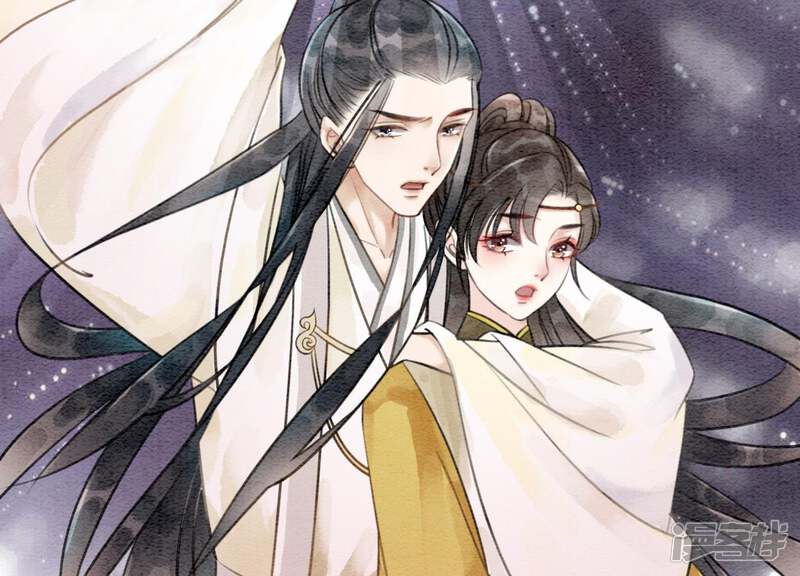 第185页