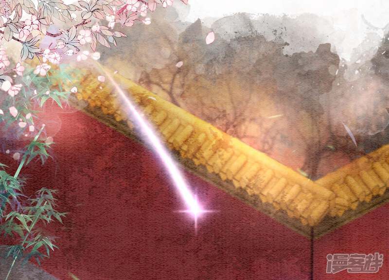 第194页