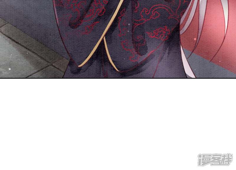 第200页