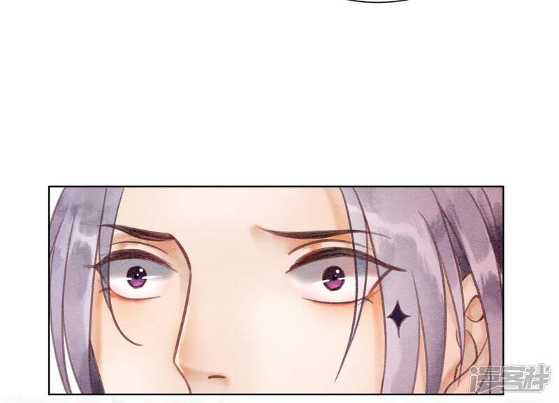 第203页
