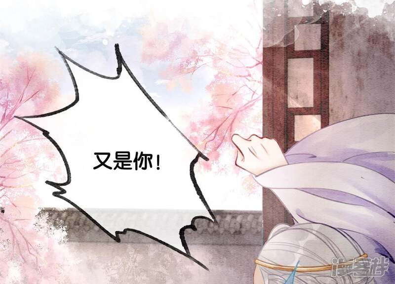 第162页