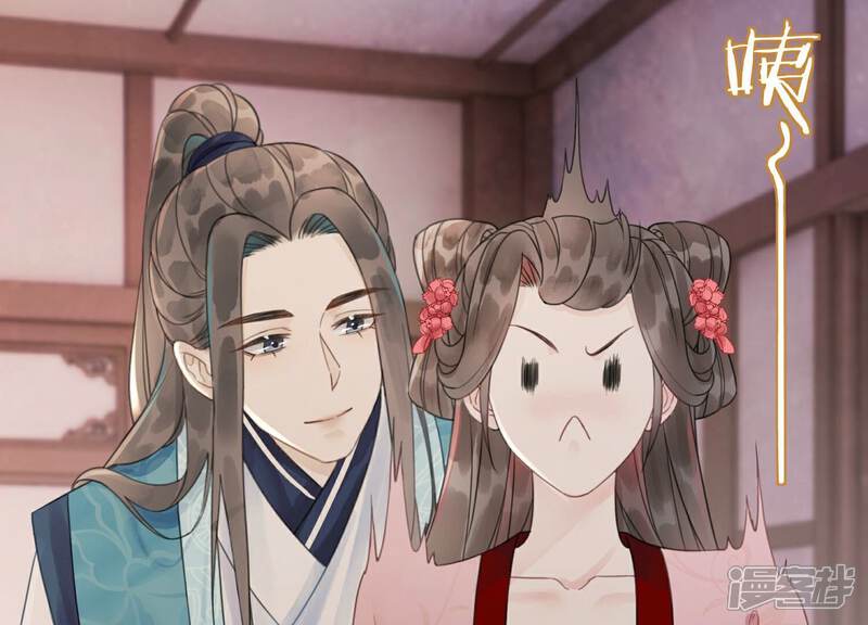 第147页