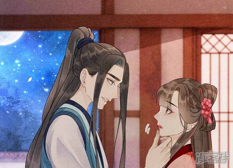 第181页