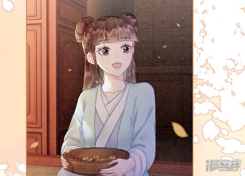 第155页