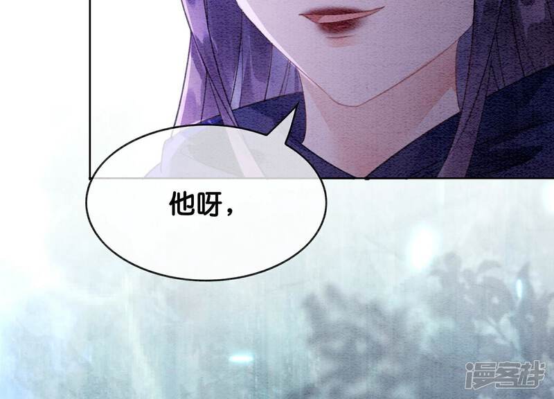 第199页