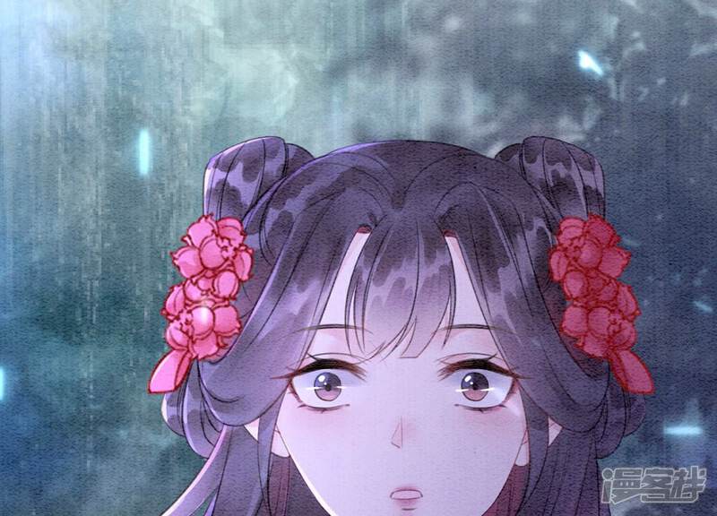第200页