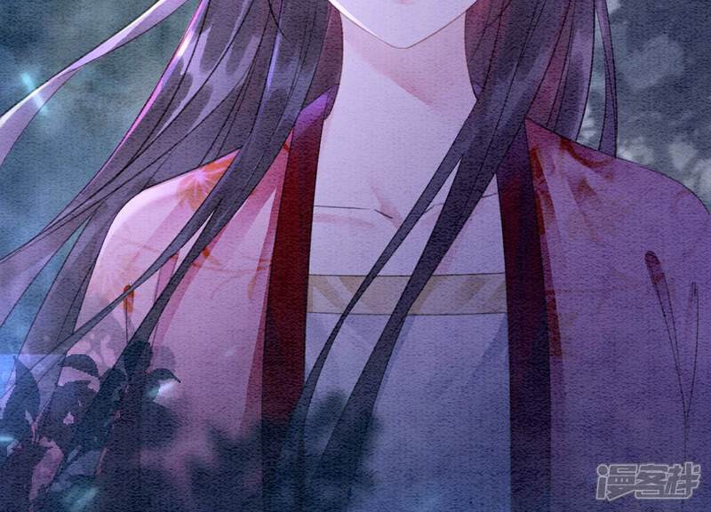 第202页