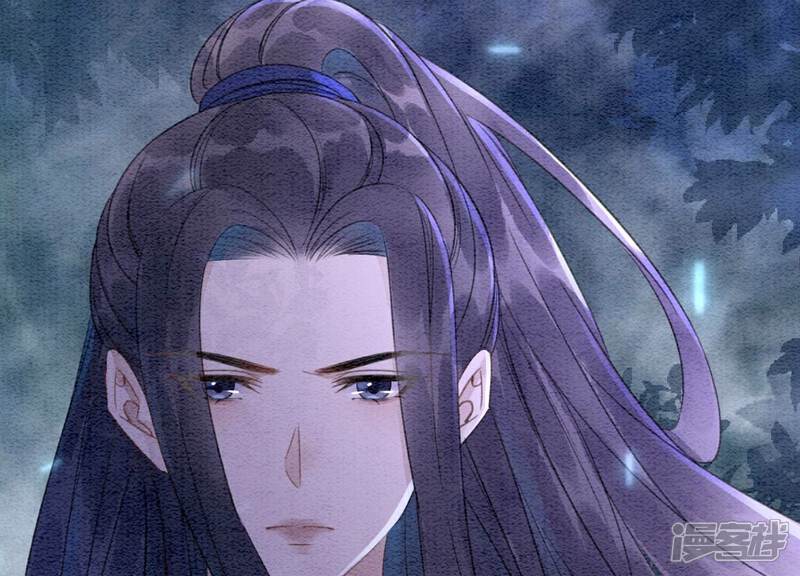 第206页