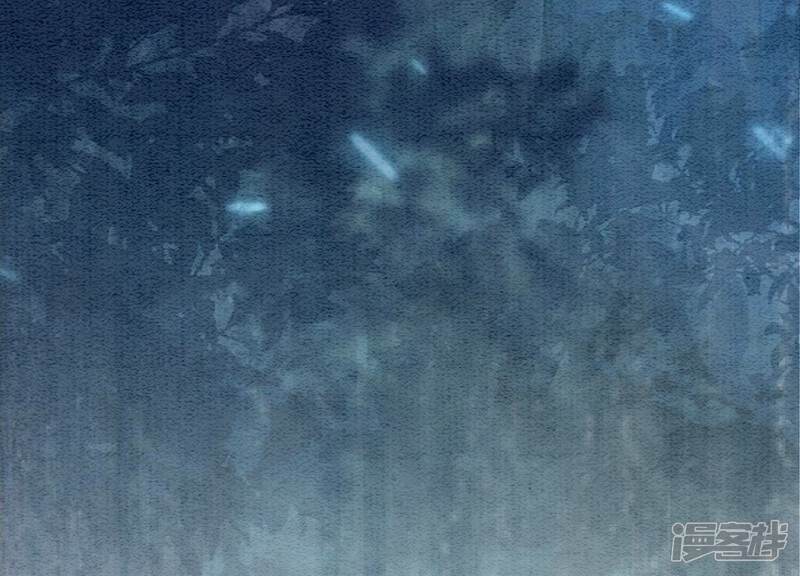 第209页