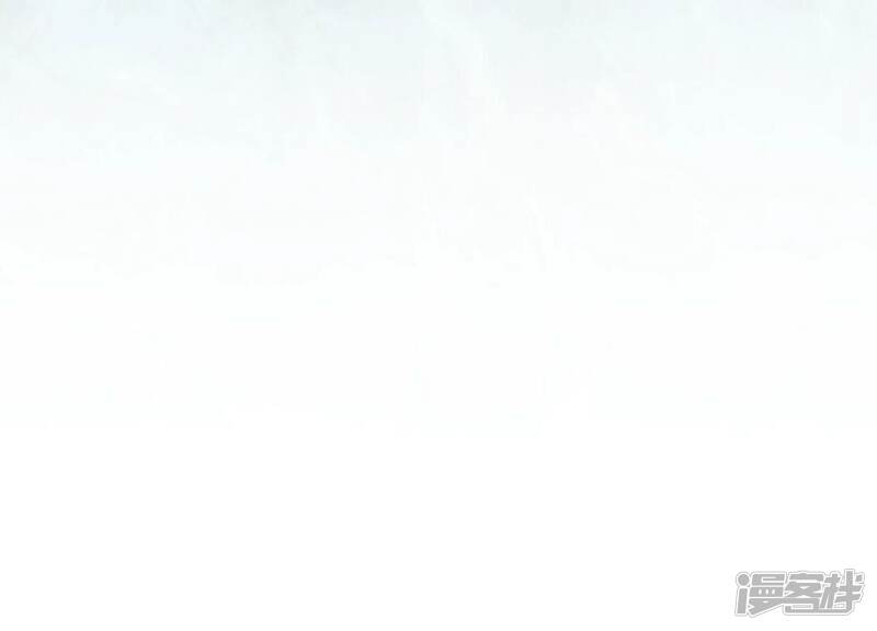 第212页