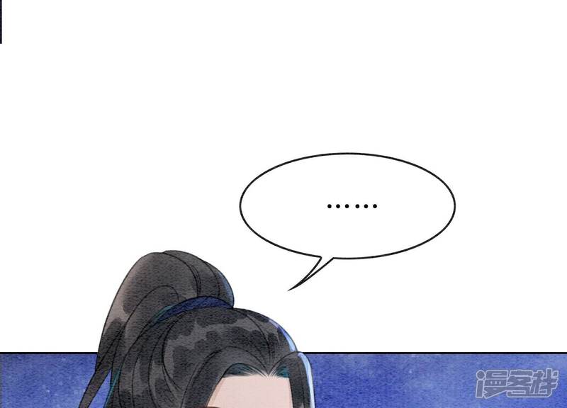 第215页