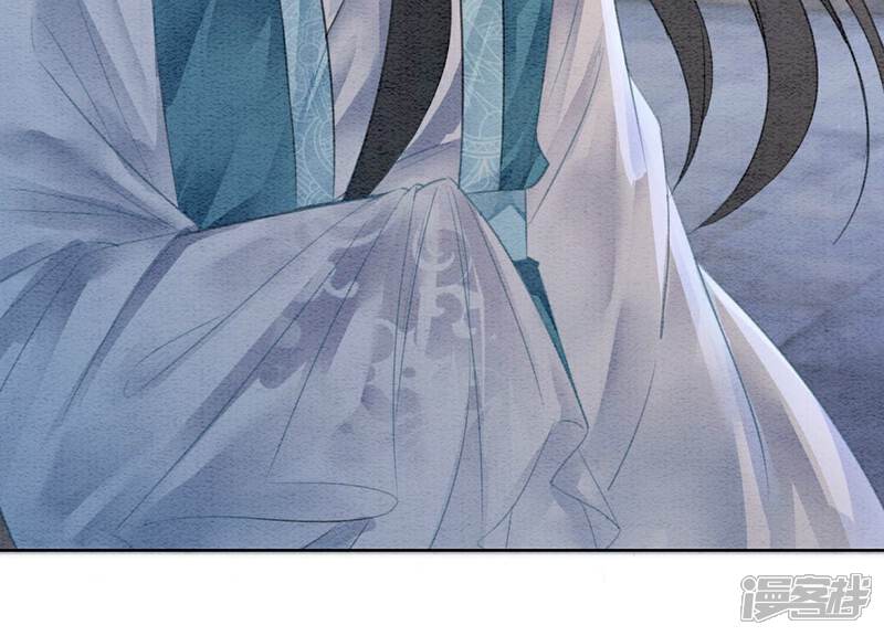 第218页