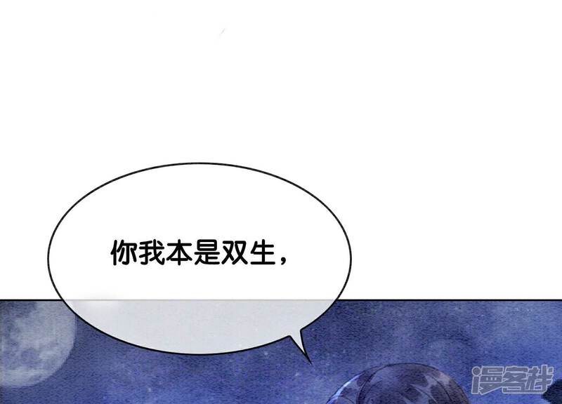 第220页