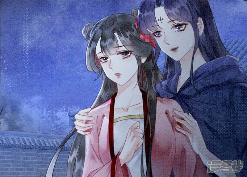 第221页