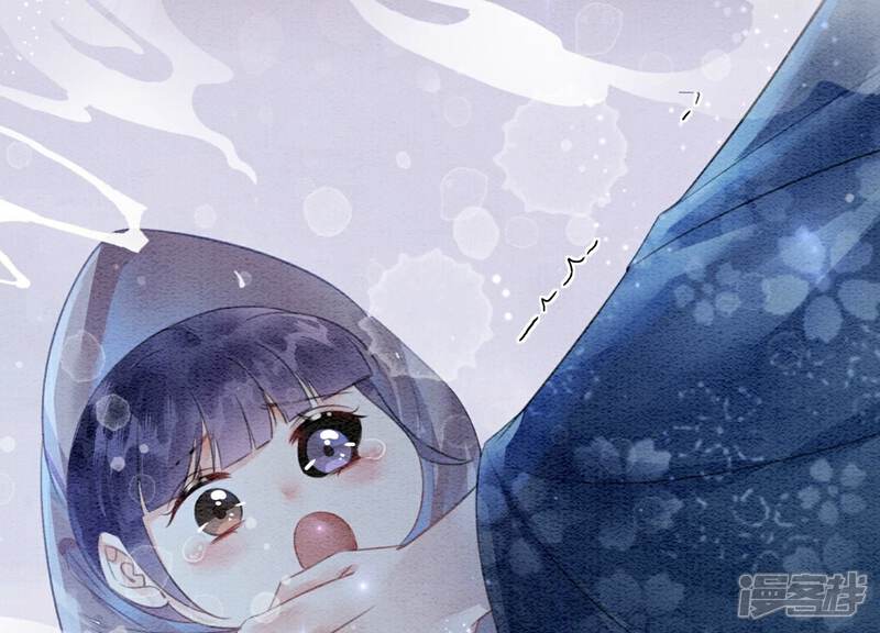 第225页
