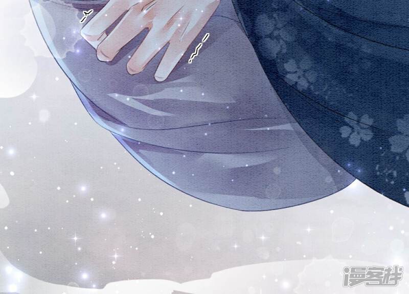 第226页