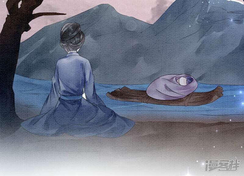 第230页