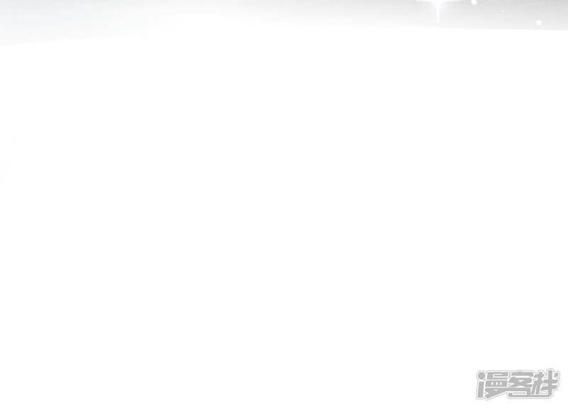 第232页