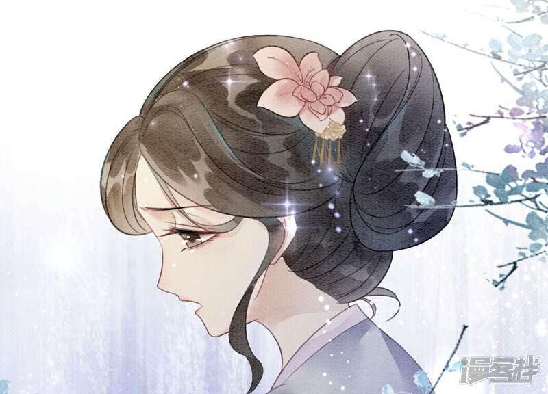 第236页
