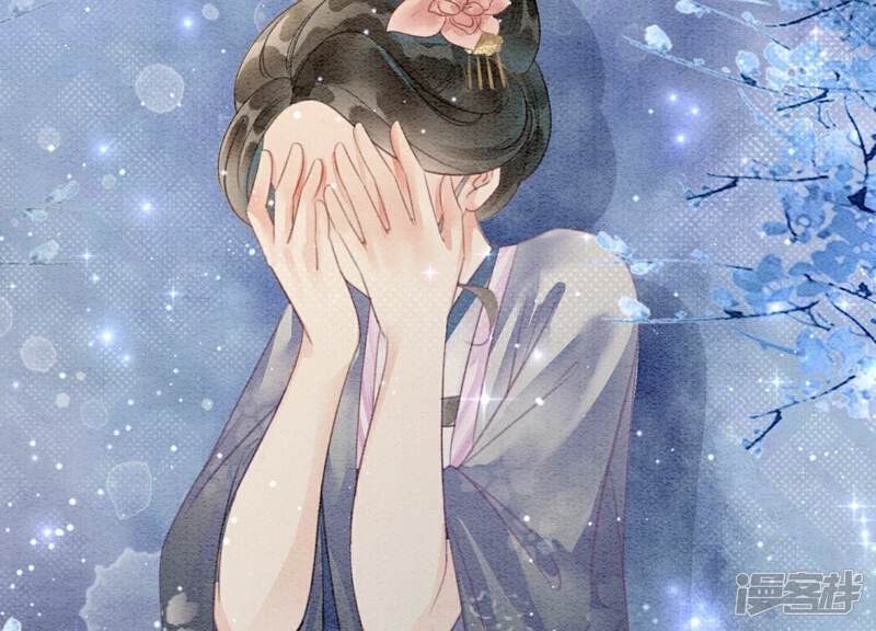第240页