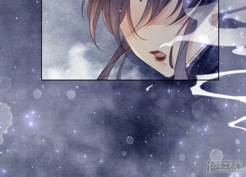 第248页