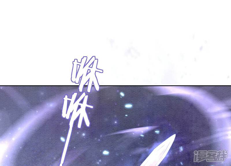 第258页