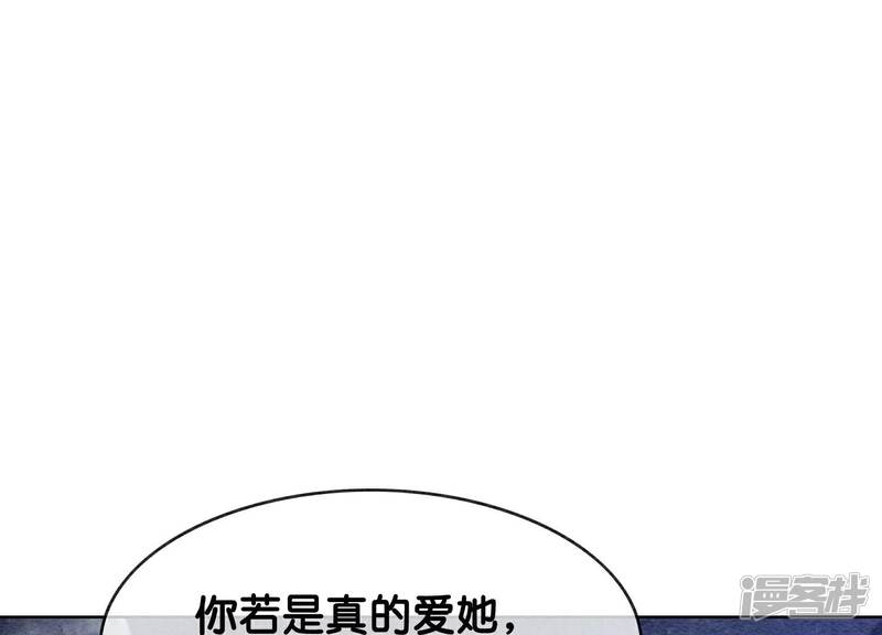 第264页