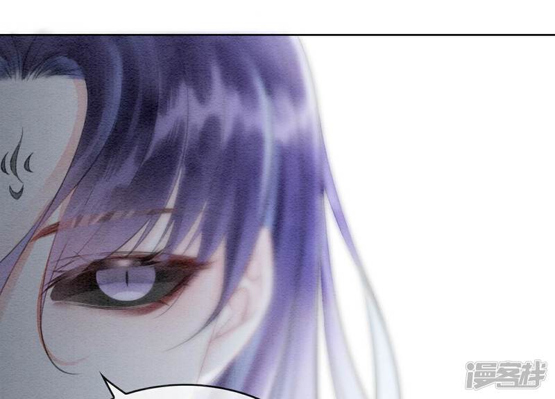 第272页