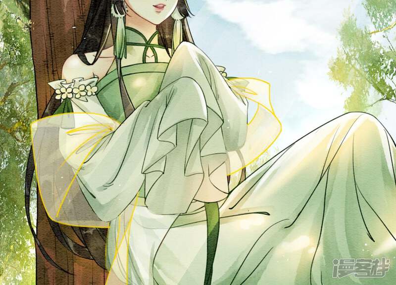 第115页