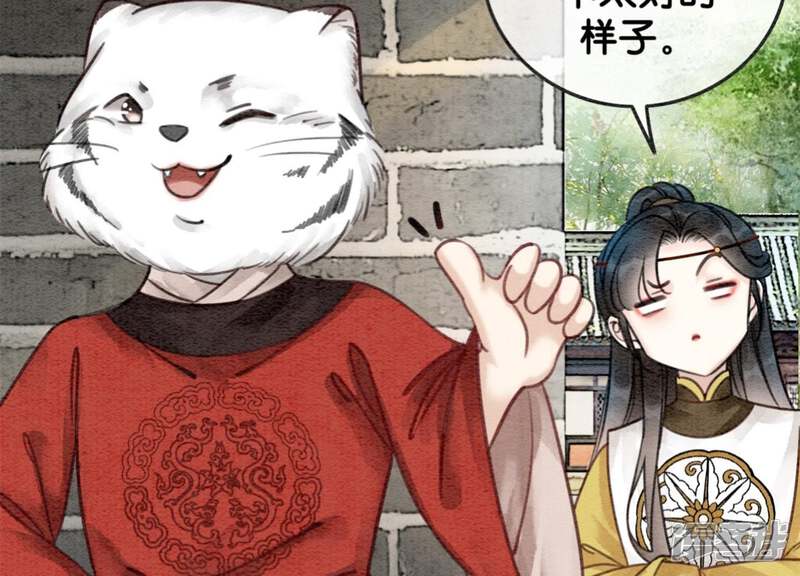 第117页