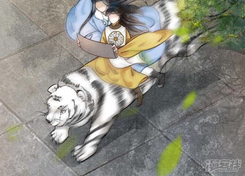 第121页