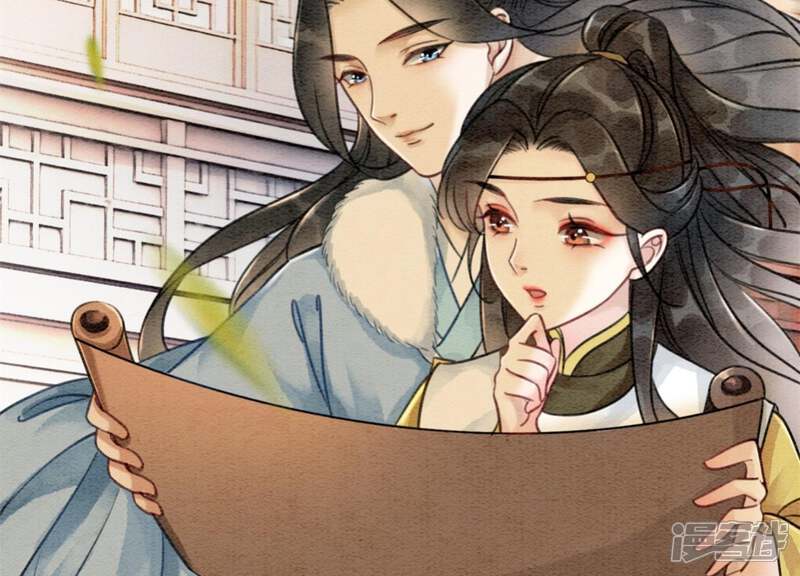 第124页