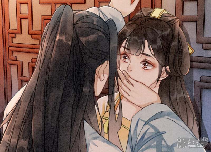 第142页