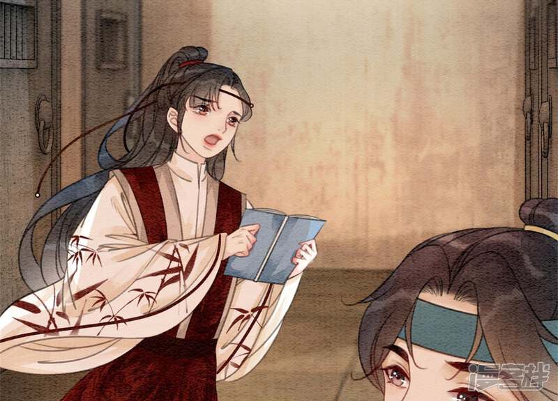 第132页
