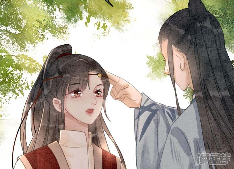 第124页