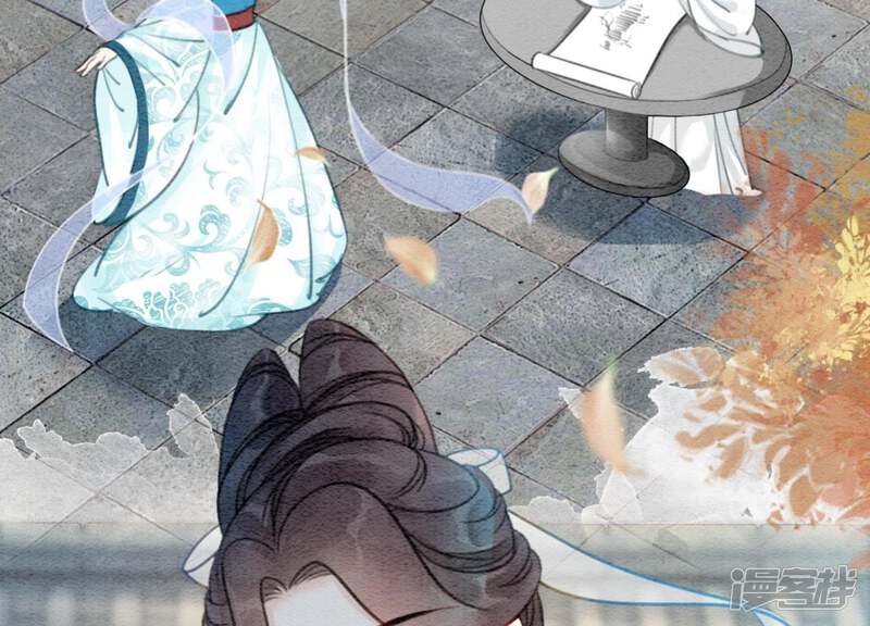 第124页