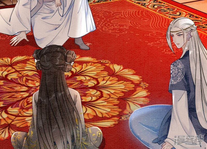 第121页